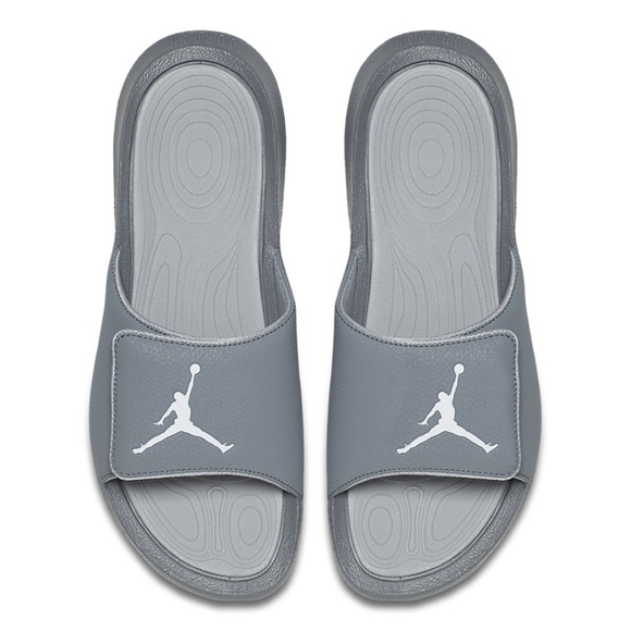 jordan hydro 6 slides